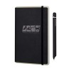 Moleskine Smart Writing Sets Hero